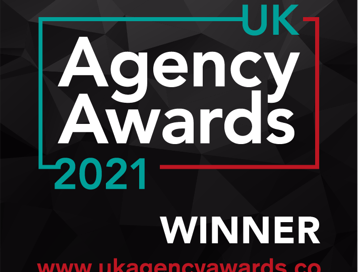 UK-Agency-Awards-2021-Winner-Badge