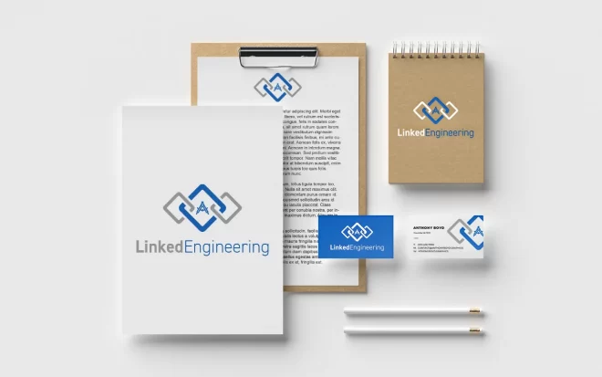 LinkedEngineeringArtboard 2