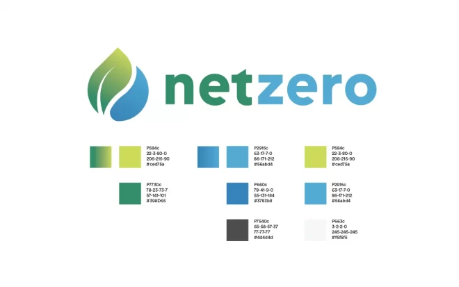 NetZeroArtboard 2
