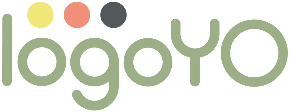 Logoyo Logo