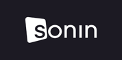 Sonin Logo