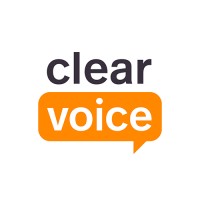 clearvoiceuk_logo